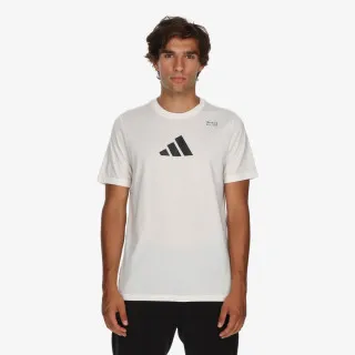 adidas M TR CAT G T 