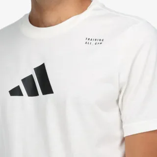 adidas M TR CAT G T 