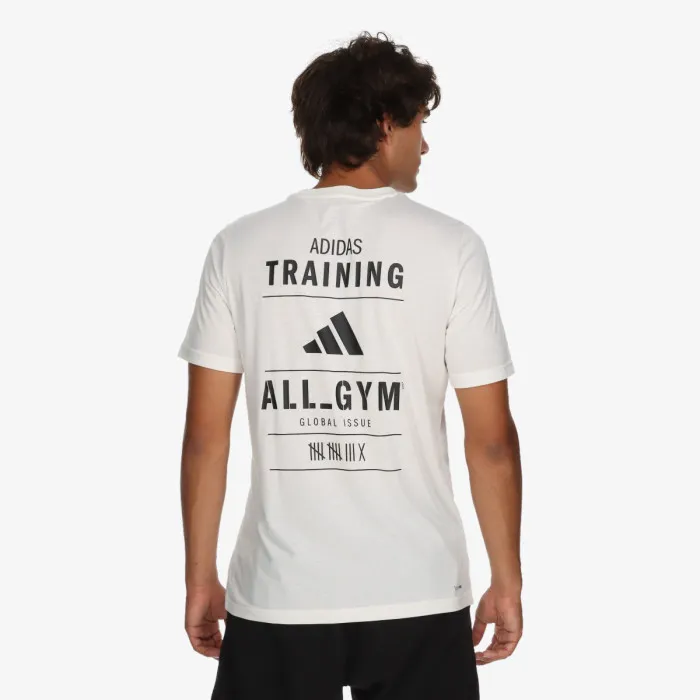 adidas M TR CAT G T 