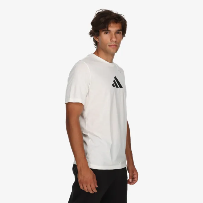 adidas M TR CAT G T 