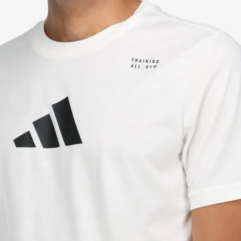 adidas M TR CAT G T 