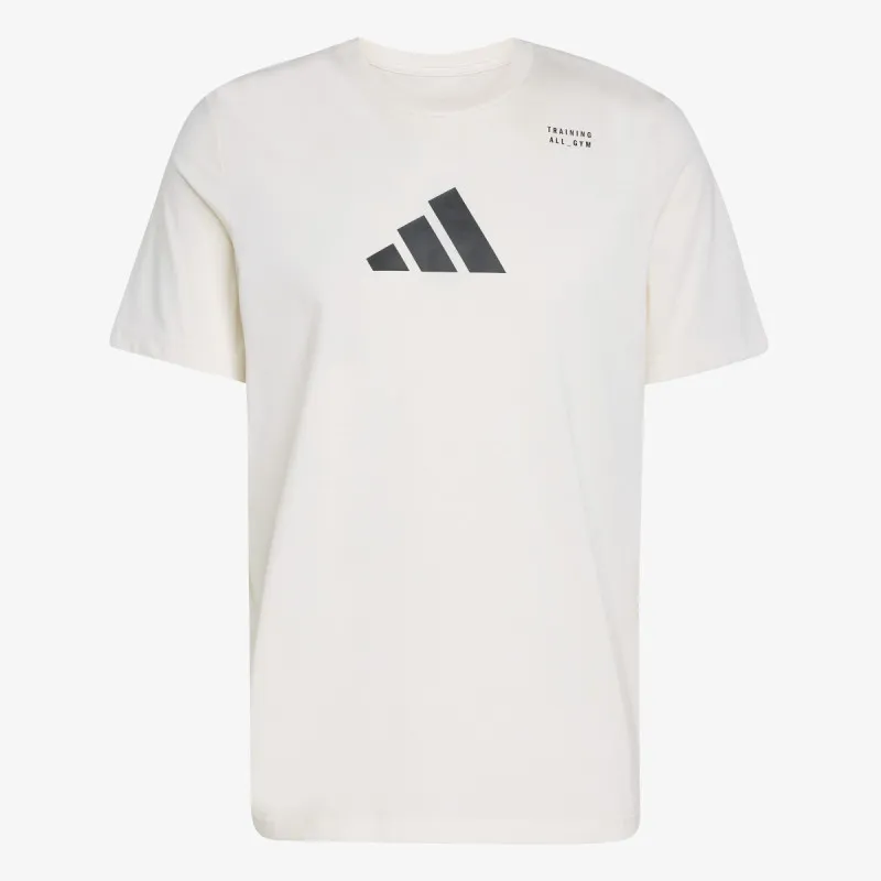 adidas M TR CAT G T