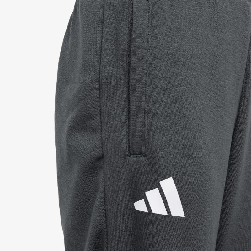 adidas JB PANT YOUTH