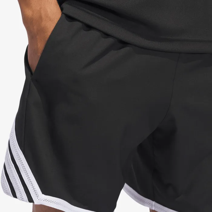 adidas CRAZYLITE SHORT 