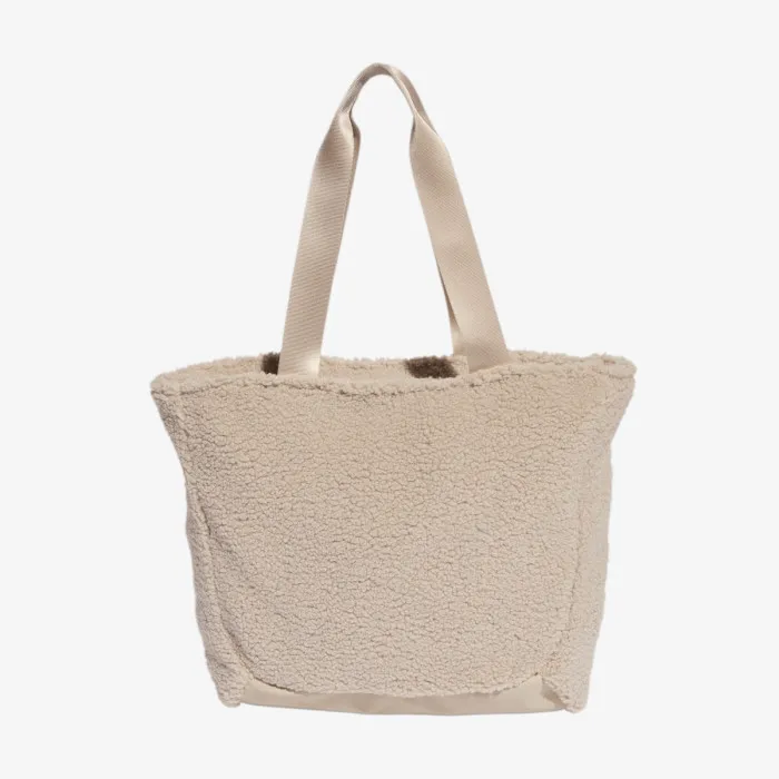 adidas CLSC WNTR TOTE 