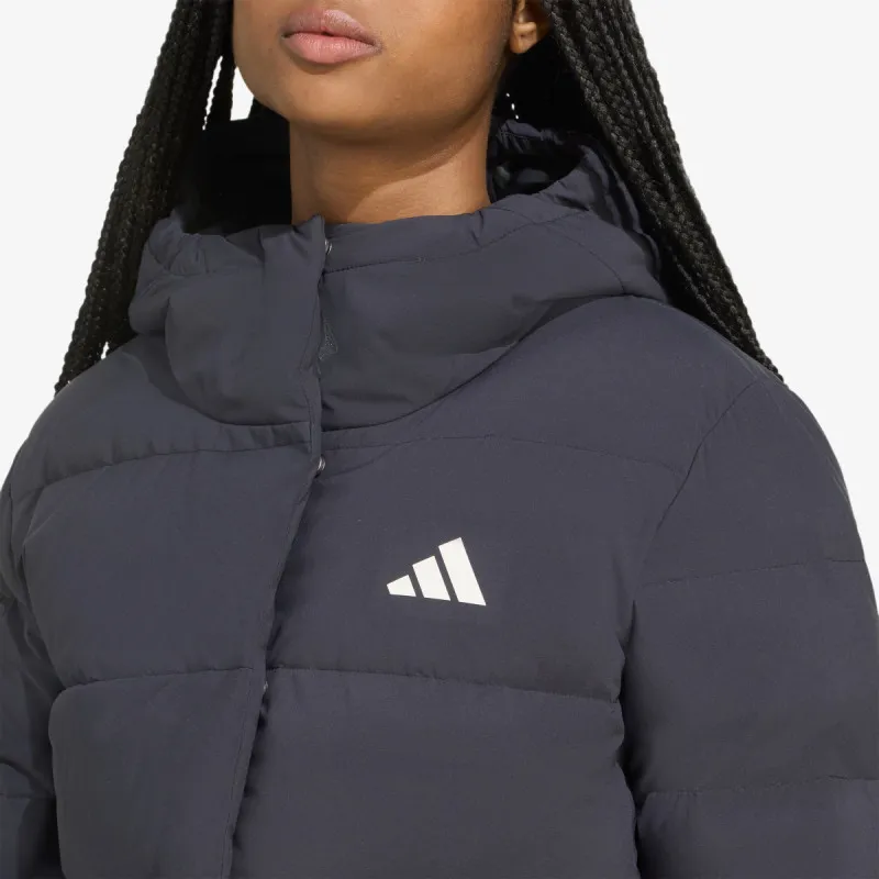 adidas W HELIONIC HD J