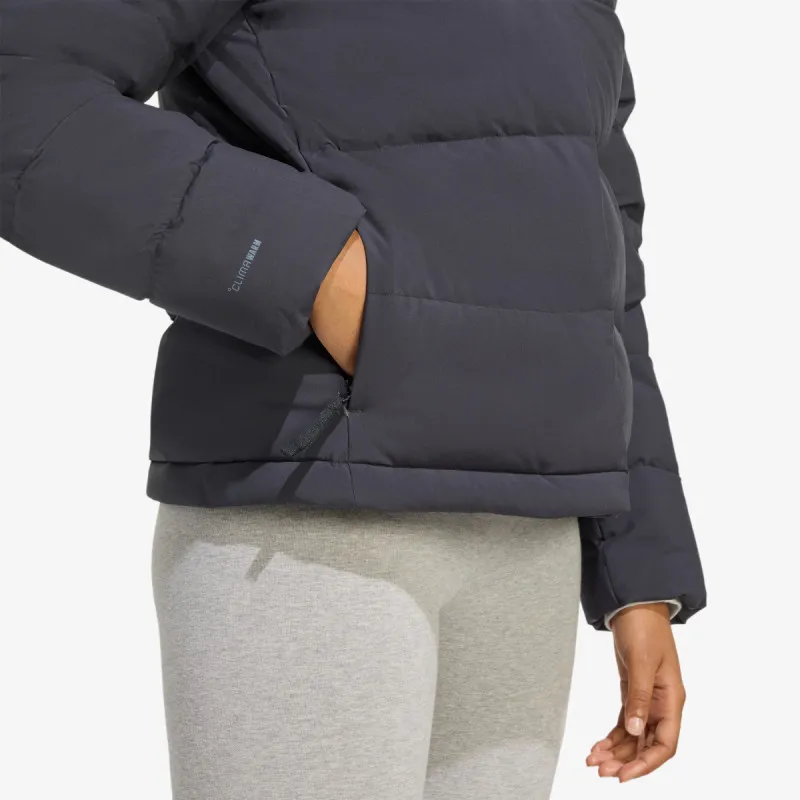 adidas W HELIONIC HD J