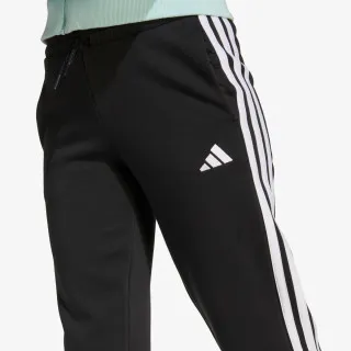 adidas JG 3S FL TS 240