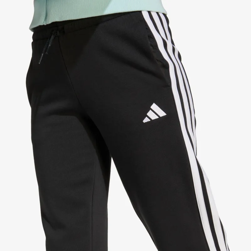 adidas JG 3S FL TS 240