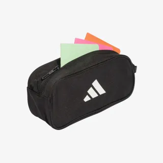adidas BTS EA PC