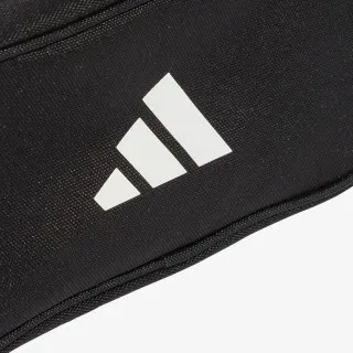 adidas BTS EA PC