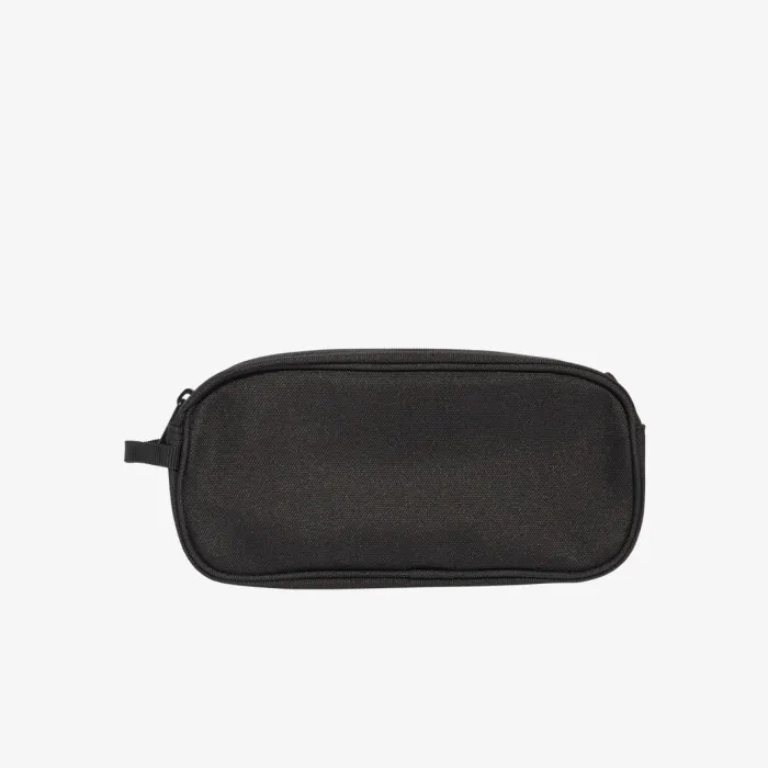adidas BTS EA PC 