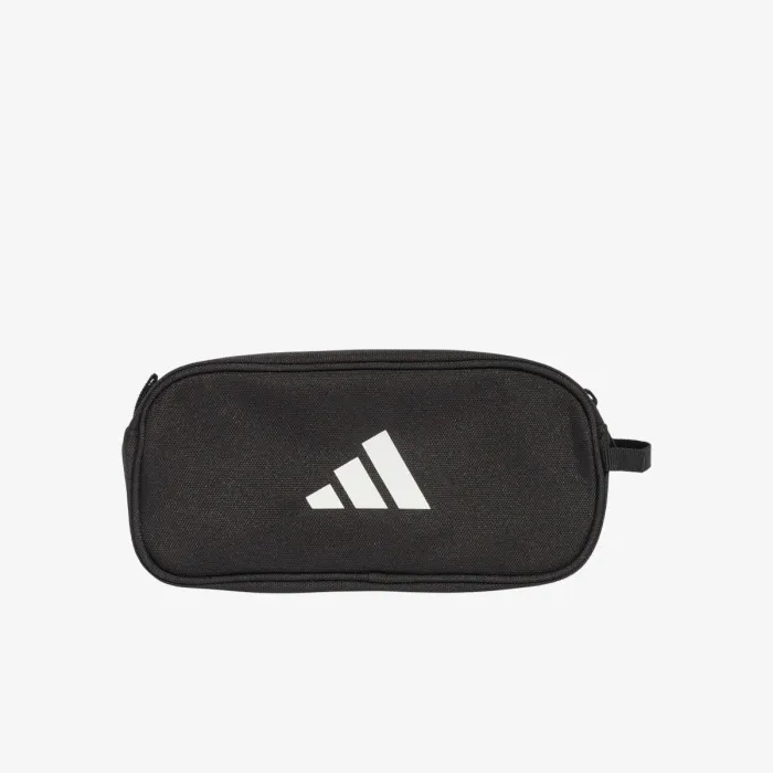 adidas BTS EA PC 