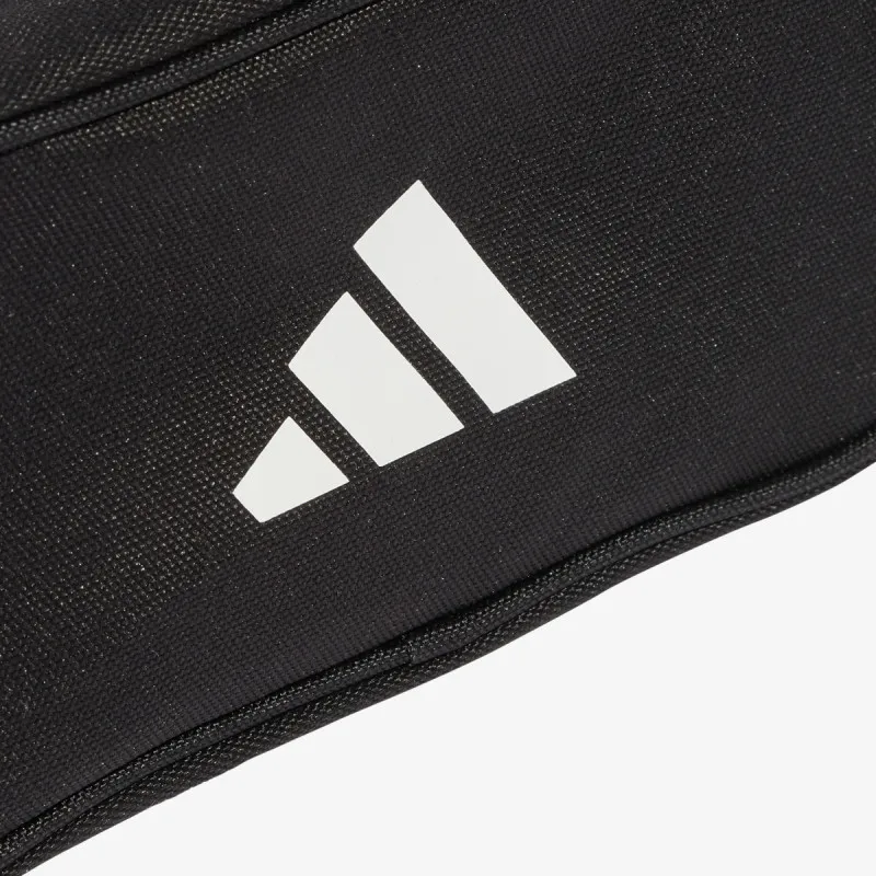 adidas BTS EA PC