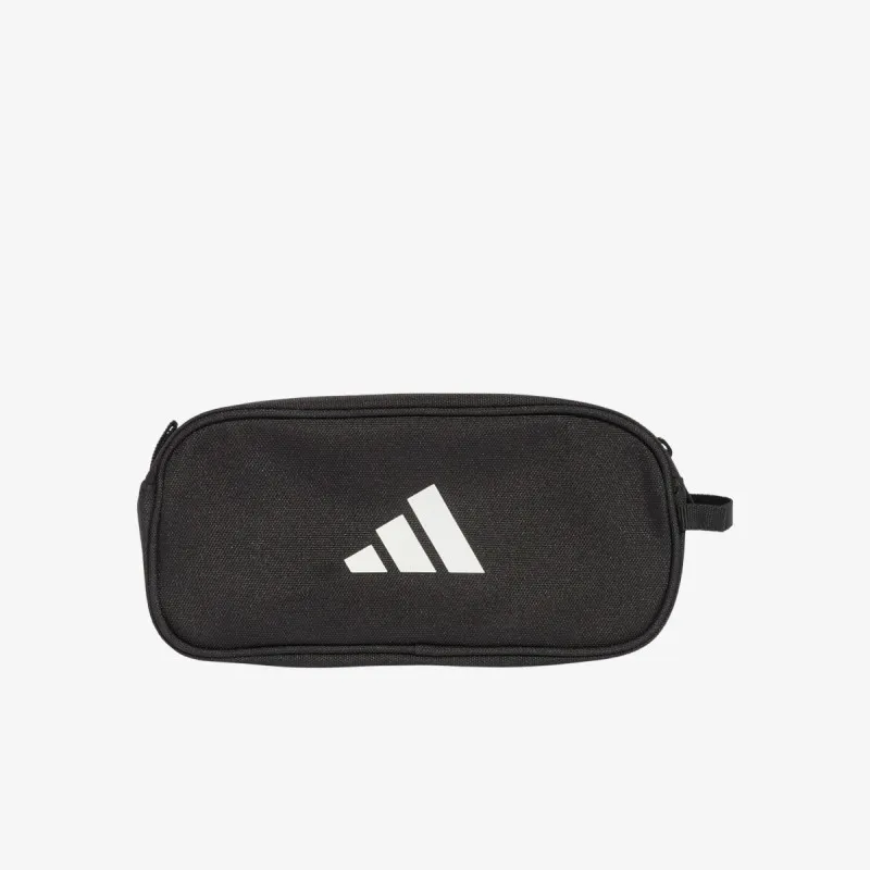 adidas BTS EA PC