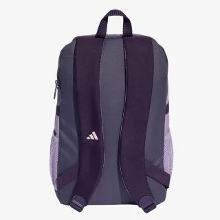 adidas POWER BP YOUTH