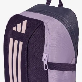 adidas POWER BP YOUTH