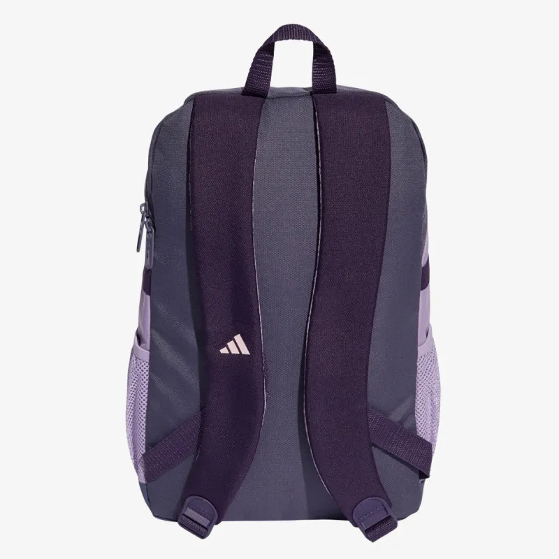 adidas POWER BP YOUTH