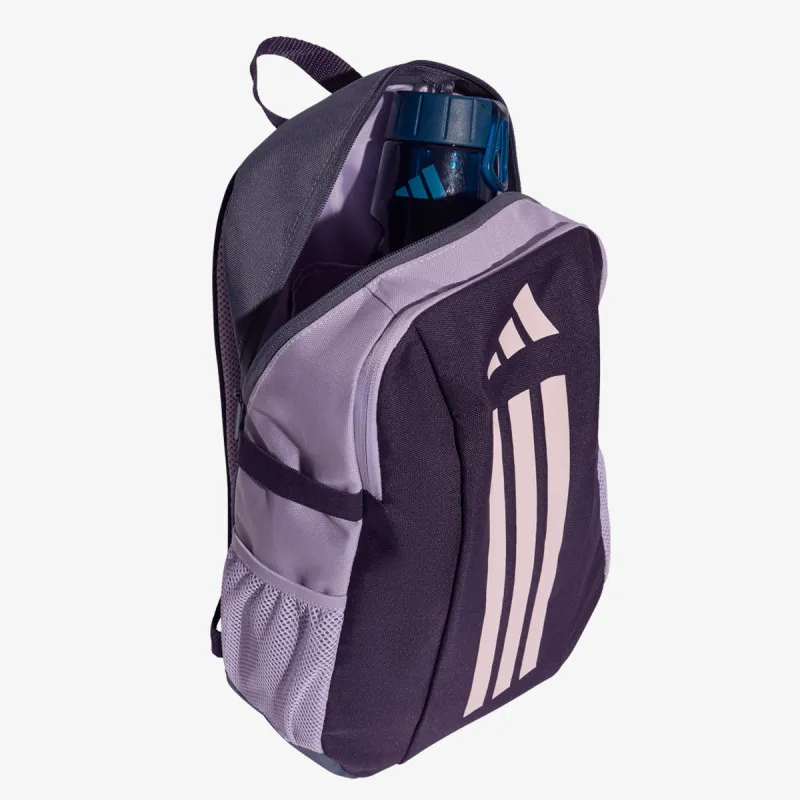 adidas POWER BP YOUTH