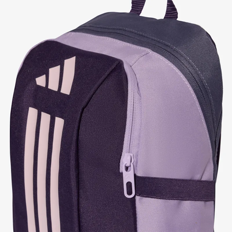 adidas POWER BP YOUTH