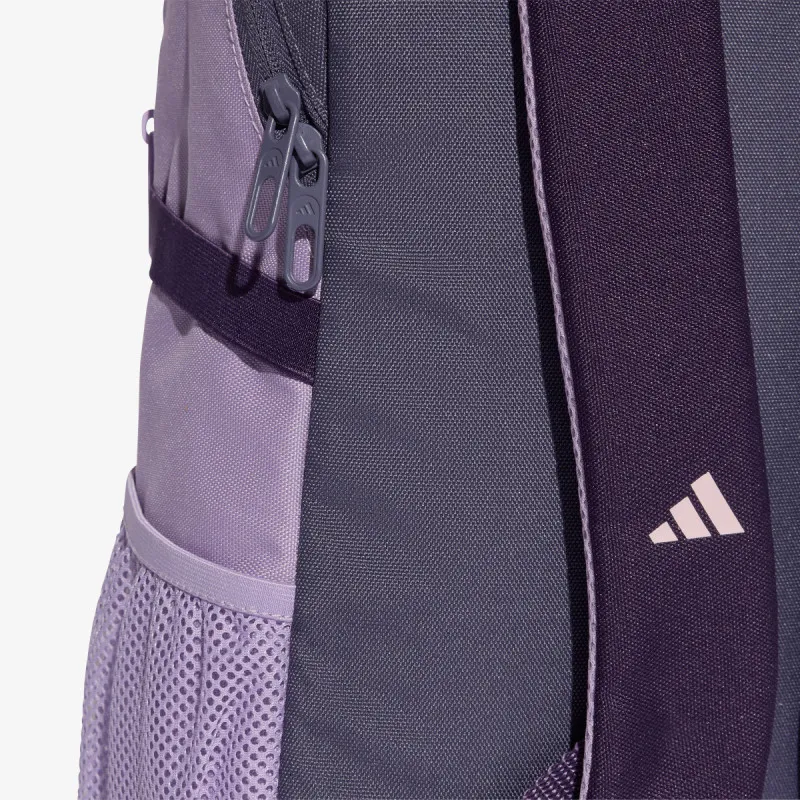 adidas POWER BP YOUTH