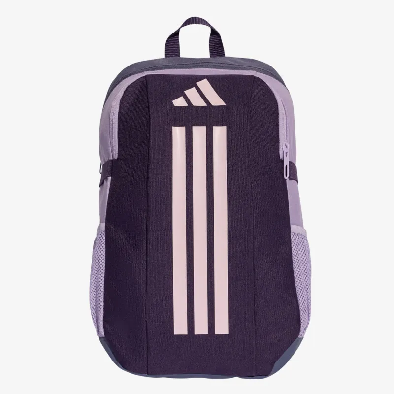 adidas POWER BP YOUTH