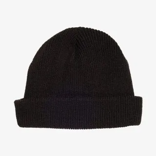 adidas K BEANIE 