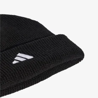 adidas K BEANIE 