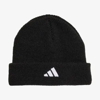 adidas K BEANIE 