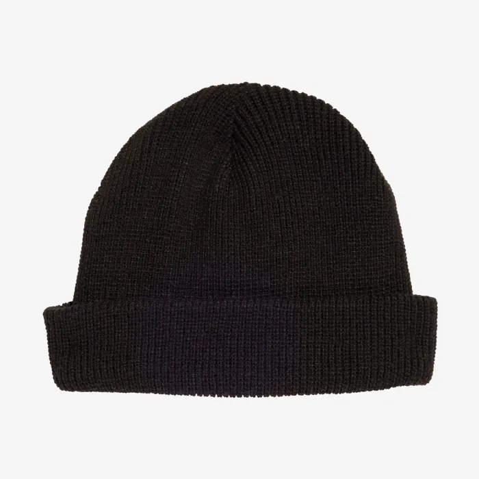 adidas K BEANIE 