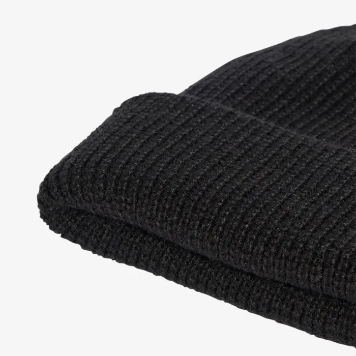 adidas K BEANIE 