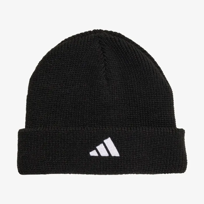 adidas K BEANIE 