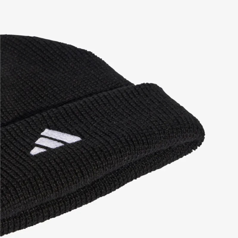 adidas K BEANIE 