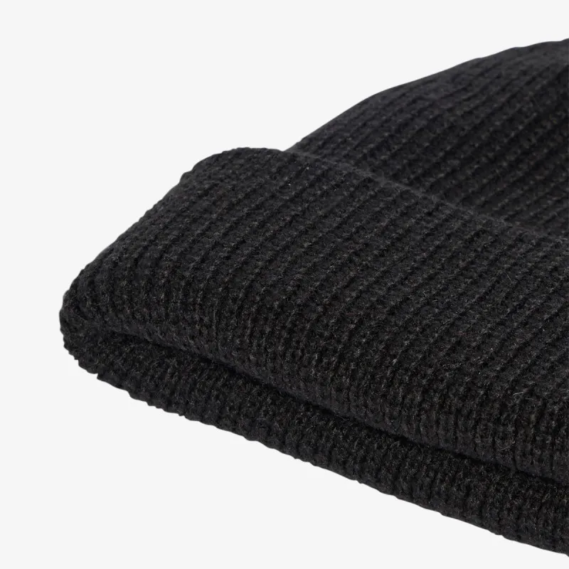 adidas K BEANIE 
