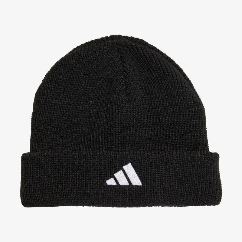 adidas K BEANIE 