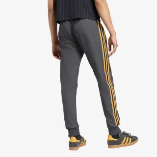 adidas MUFC ICON TP 