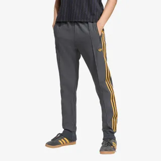 adidas MUFC ICON TP 