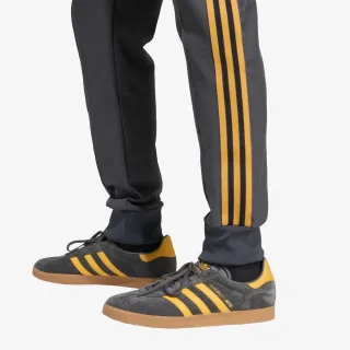 adidas MUFC ICON TP 