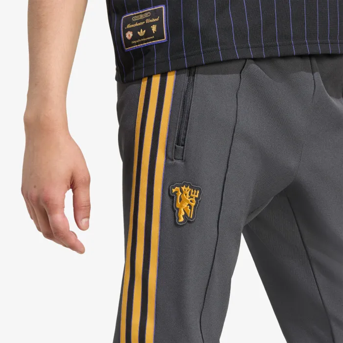 adidas MUFC ICON TP 