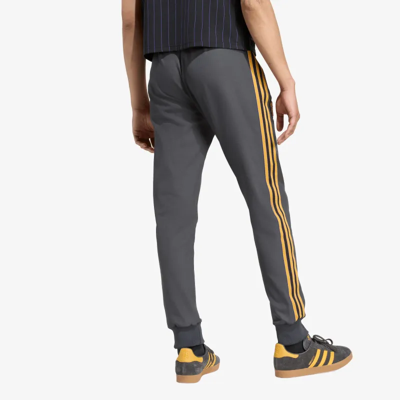 adidas MUFC ICON TP 