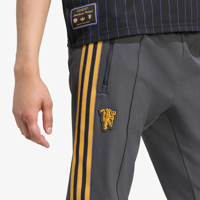 adidas MUFC ICON TP 