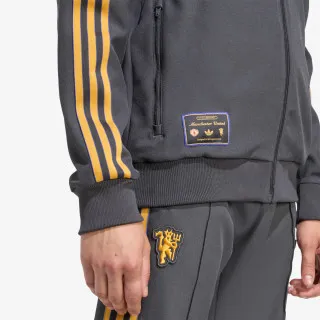 adidas MUFC ICON TT