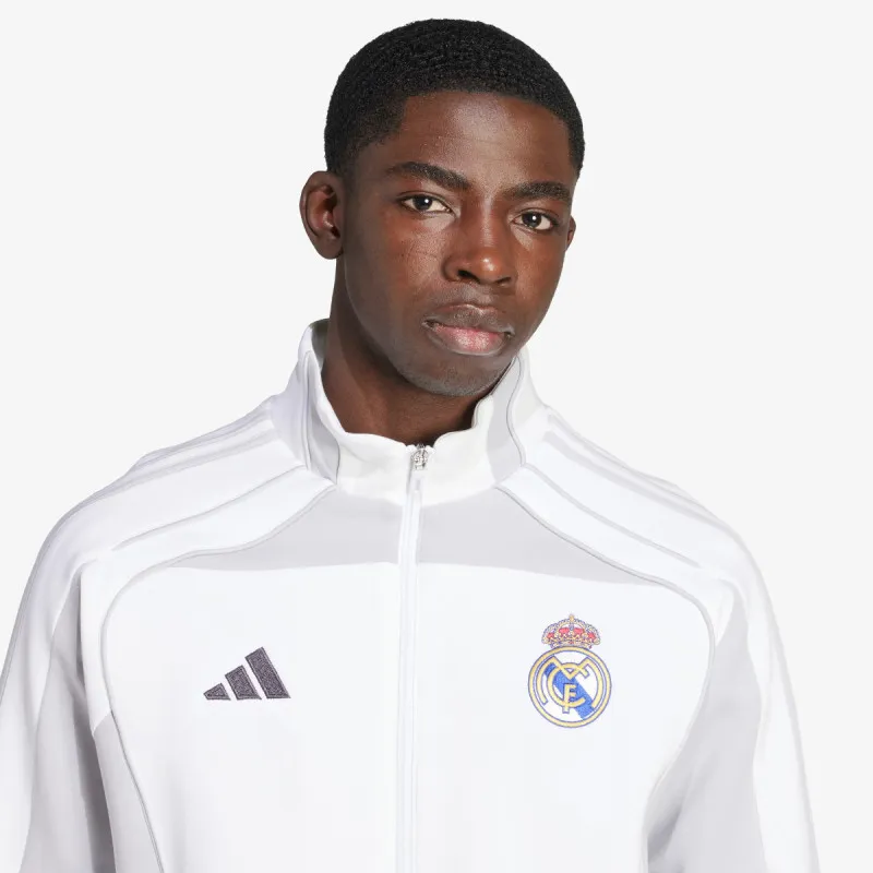adidas REAL UBP DKTT