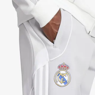 adidas REAL UBP DKPN
