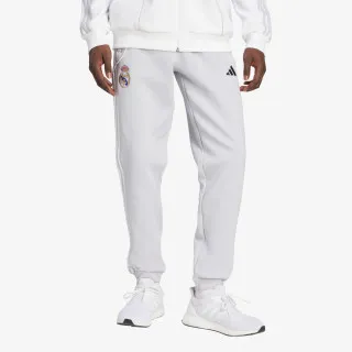 adidas REAL UBP DKPN