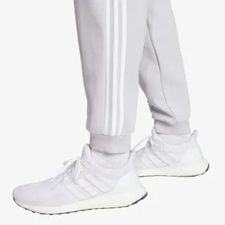 adidas REAL UBP DKPN