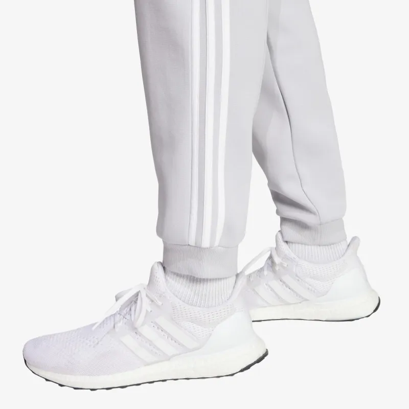 adidas REAL UBP DKPN