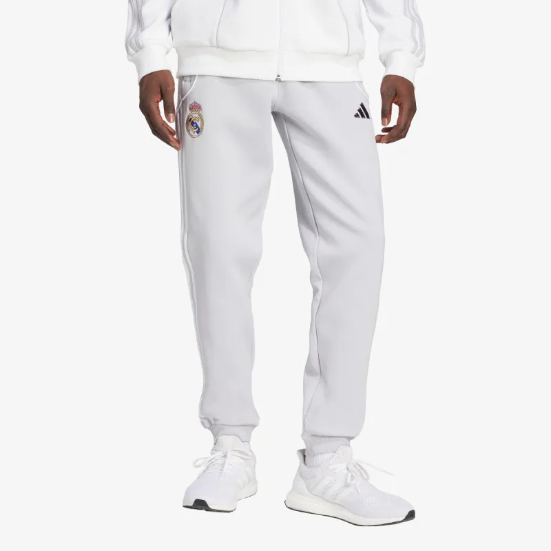 adidas REAL UBP DKPN