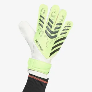 adidas PRED GL TRN