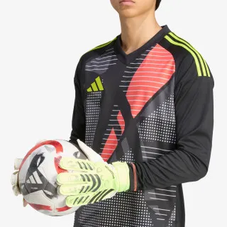 adidas PRED GL TRN